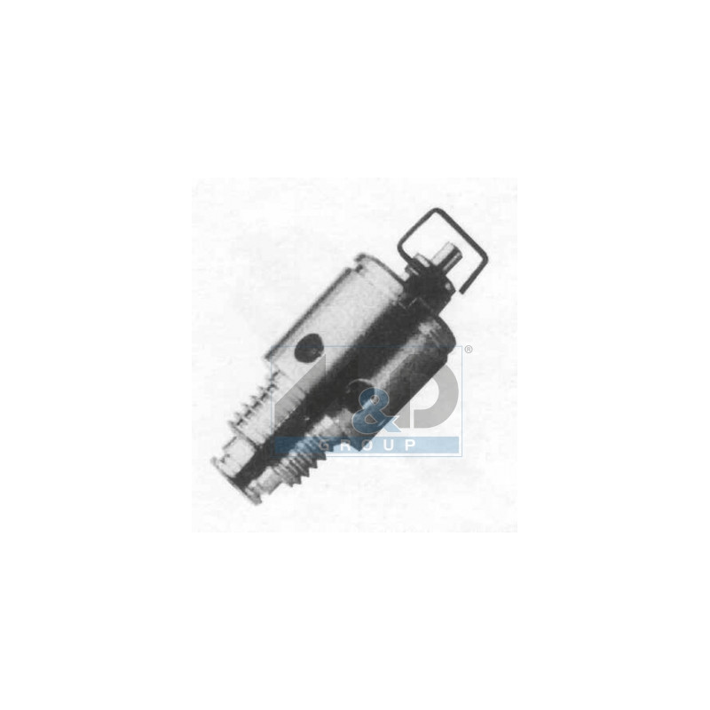 RECHANGES POUR CARBURATEURS